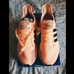SOLD! NWT Adidas Original Women's U_Path Run Shoes